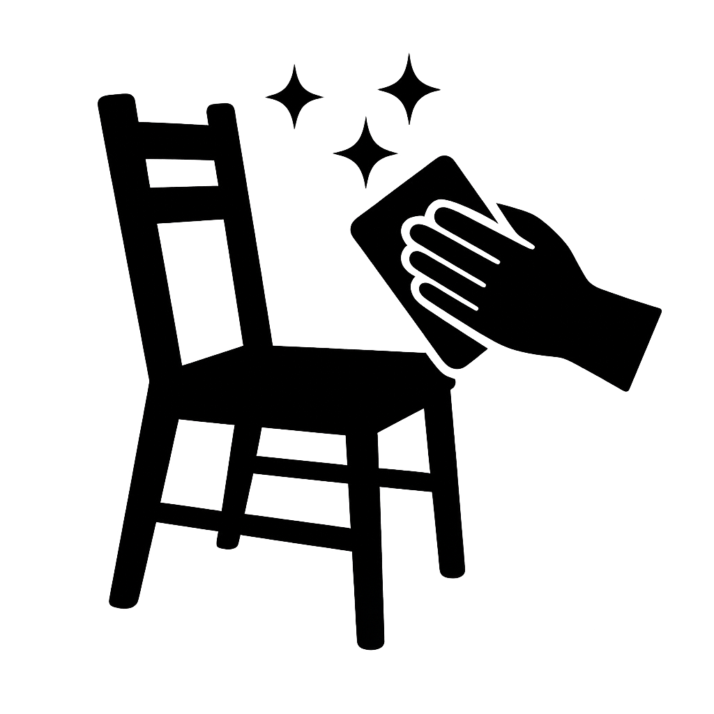 Ikona
